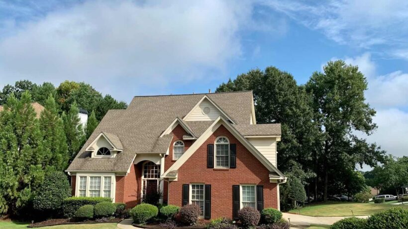 Long Beach Plumber | Plumber In Long Beach CA